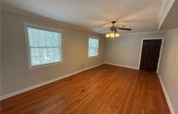 214 Upham Street, Mobile, AL 36607