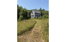 64 Dam Road, Beddington, ME 04622