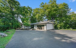 191 S Lake Doster Drive, Plainwell, MI 49080