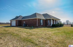 8080 S Dixie Highway, Elizabethtown, KY 42701