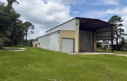 3737 Madison Hwy, Valdosta, GA 31601