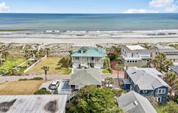 1401 STRAND Street, Neptune Beach, FL 32266