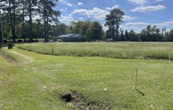 Suggs St., Loris, SC 29569