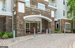700 CATTAIL COVE, CAMBRIDGE, MD 21613