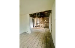 80 Cathryn Street, Fox Lake, IL 60020