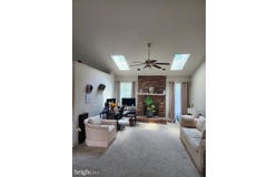 3801 ENDICOTT PLACE, UPPER MARLBORO, MD 20774