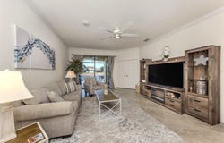 12515 FELICE DRIVE, VENICE, FL 34293