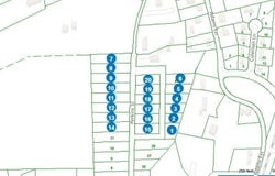 Perkins, Selmer, TN 38375