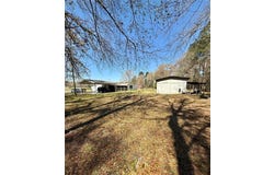 899 Ty Ty-Sparks Road Road, Ty Ty, GA 31795