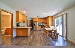 29766 Portage Loop, Fawn Lake Twp, MN 56438