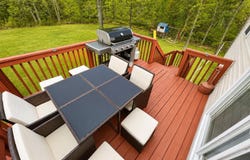 5165 White Birch Drive, Long Pond, PA 18334