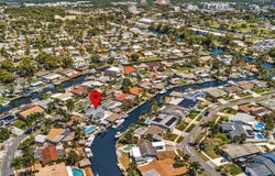 959 Nautilus Isle, Dania Beach, FL 33004