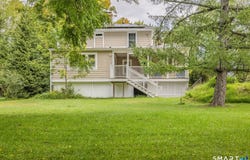 981 Storrs Road, Mansfield, CT 06268