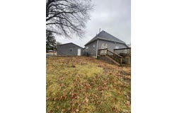 407 N State Street, Hymera, IN 47855