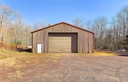 1080 HUDSON DRIVE, WEATHERLY, PA 18255
