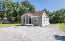 122 Olive Street, Festus, MO 63028