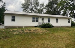 8889 Wickliffe Road, Wickliffe, KY 42087