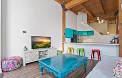 308 W 8th Street, Kansas City, MO 64105