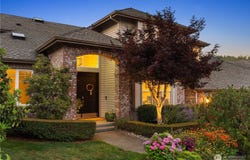 5316 NE 24th Court, Renton, WA 98059