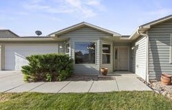 3163 Pelton Drive, Grand Junction, CO 81504