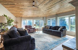 39855 Panorama Road, Paonia, CO 81428