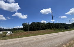 0 Benson Ham, Forsyth, GA 31029