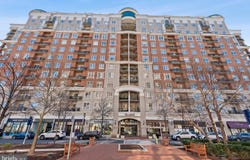 1915 TOWNE CENTRE BLVD #606, ANNAPOLIS, MD 21401
