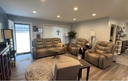 143 Taylor Loop, Prestonsburg, KY 41653