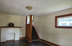 1395 S Webb Avenue, Alliance, OH 44601