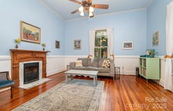 29 Tribune Avenue SW, Concord, NC 28025
