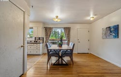 1116 NE 65TH St, Vancouver, WA 98665