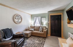 5790 Dale Drive, Satsuma, AL 36572
