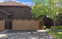 139 Arielle Way, Whitefish, MT 59937