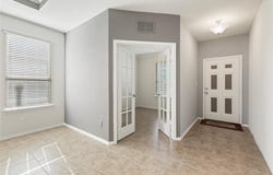 1512 Cliffbrake WAY, Georgetown, TX 78626