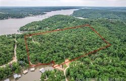 553 Wading Bird Road, Camdenton, MO 65020