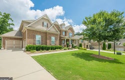 5515 Cheatam, Cumming, GA 30040