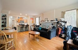 1815 W 10th Ave, Spokane, WA 99204