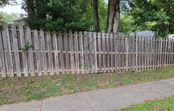 6780 GLEN ALBIN Road, LA PLATA, MD 20646