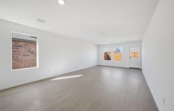 1617 Elliott Road, Howe, TX 75459