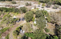 5300 Higginbotham Road, Fort Myers, FL 33905