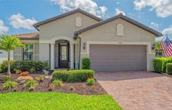 5562 RAIN LILY COURT, SARASOTA, FL 34238