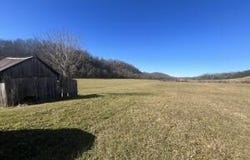 439 Little Renox Road, Burkesville, KY 42717