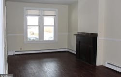 428 SOUTH STREET, POTTSTOWN, PA 19464
