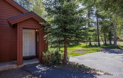141 Stibnite St, McCall, ID 83638
