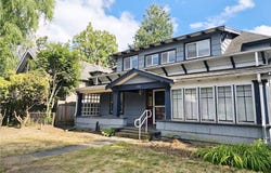 3744 SE MARKET ST, Portland, OR 97214