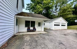 32 Parsons Avenue, Hoosick Falls, NY 12090