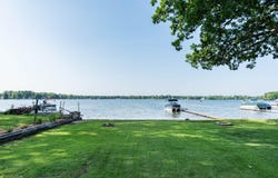 5134 Deep Point Drive, Portage, MI 49002