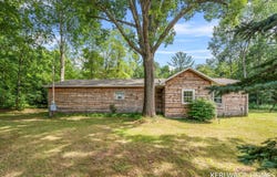 3231 E Baker Road, Hesperia, MI 49421