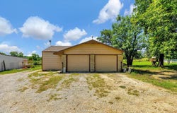 12729 SW 170th St, Rose Hill, KS 67133