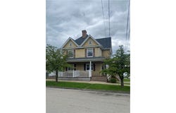372 Braddock Ave, Uniontown, PA 15401